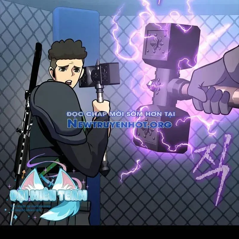 đọc truyện Người Chơi Thiết Thụ Chương 79 ảnh 86 tại Thiên Thai Truyện