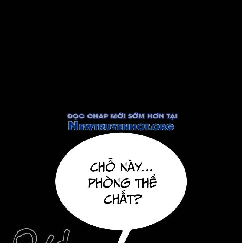 đọc truyện Người Chơi Thiết Thụ Chương 79 ảnh 87 tại Thiên Thai Truyện