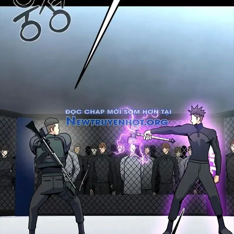 đọc truyện Người Chơi Thiết Thụ Chương 79 ảnh 88 tại Thiên Thai Truyện