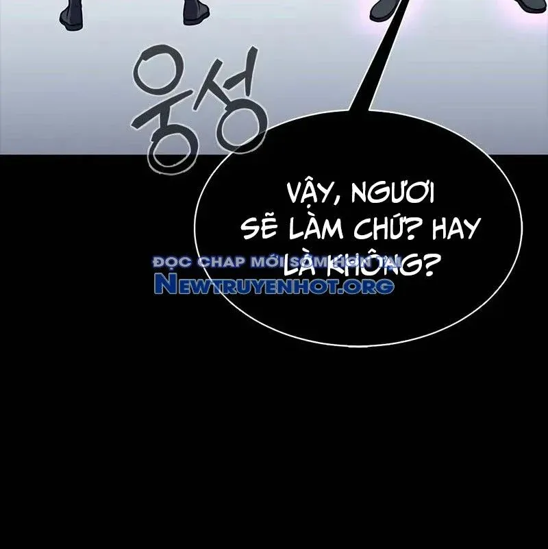 đọc truyện Người Chơi Thiết Thụ Chương 79 ảnh 89 tại Thiên Thai Truyện