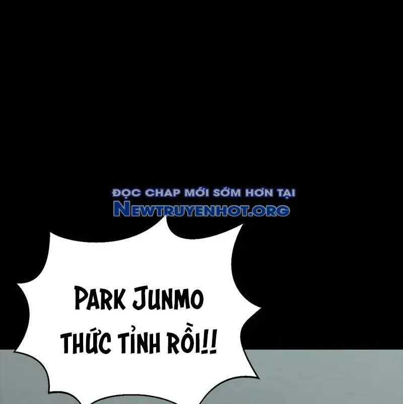 đọc truyện Người Chơi Thiết Thụ Chương 79 ảnh 90 tại Thiên Thai Truyện