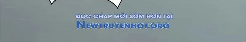 đọc truyện Người Chơi Thiết Thụ Chương 79 ảnh 91 tại Thiên Thai Truyện