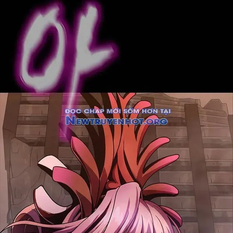 đọc truyện Người Chơi Thiết Thụ Chương 79 ảnh 11 tại Thiên Thai Truyện