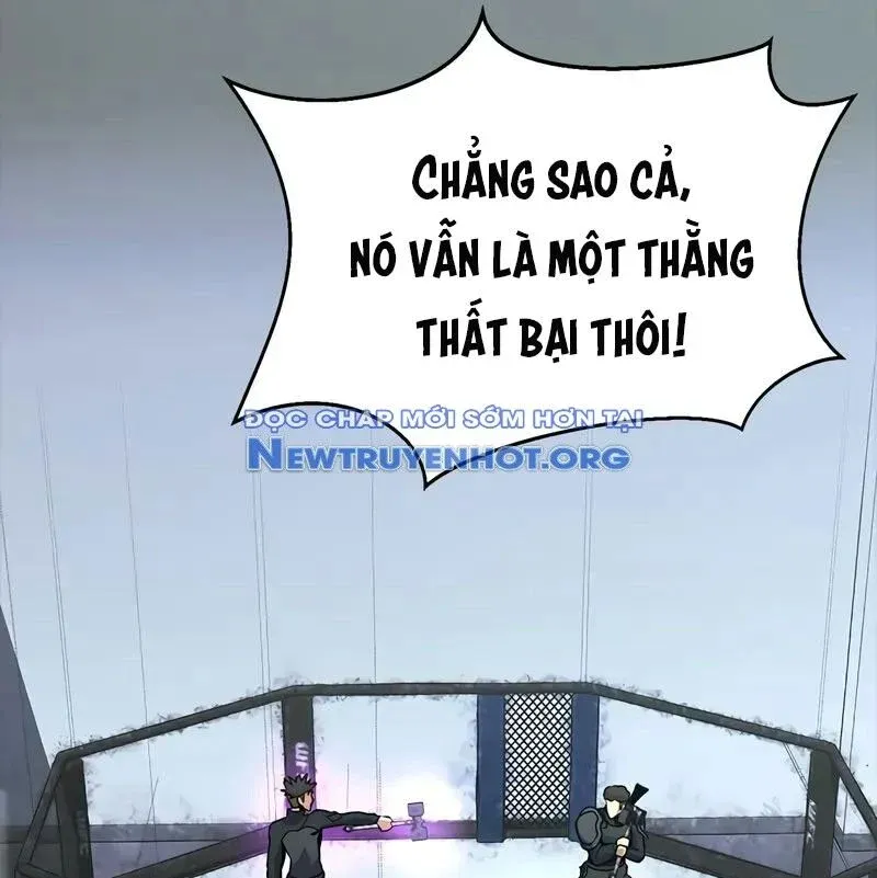 đọc truyện Người Chơi Thiết Thụ Chương 79 ảnh 92 tại Thiên Thai Truyện