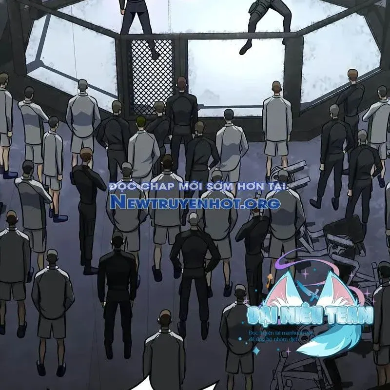 đọc truyện Người Chơi Thiết Thụ Chương 79 ảnh 93 tại Thiên Thai Truyện