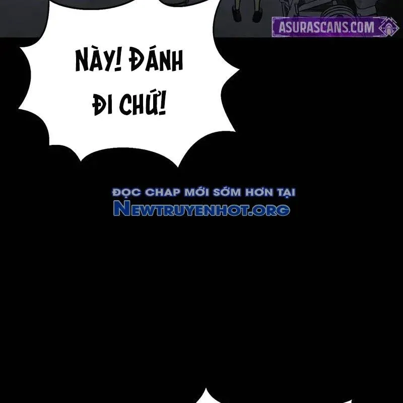 đọc truyện Người Chơi Thiết Thụ Chương 79 ảnh 94 tại Thiên Thai Truyện