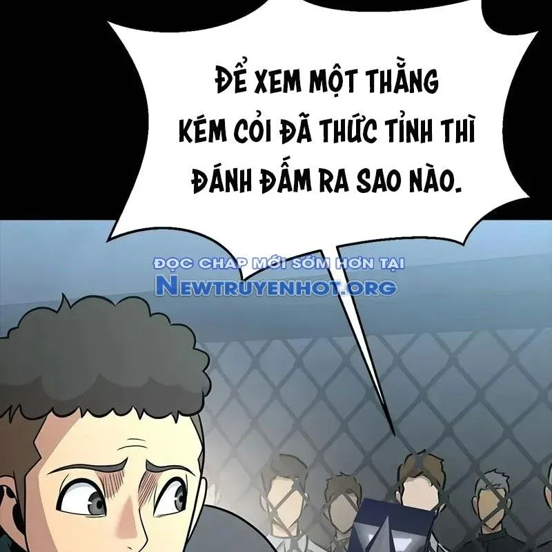 đọc truyện Người Chơi Thiết Thụ Chương 79 ảnh 95 tại Thiên Thai Truyện