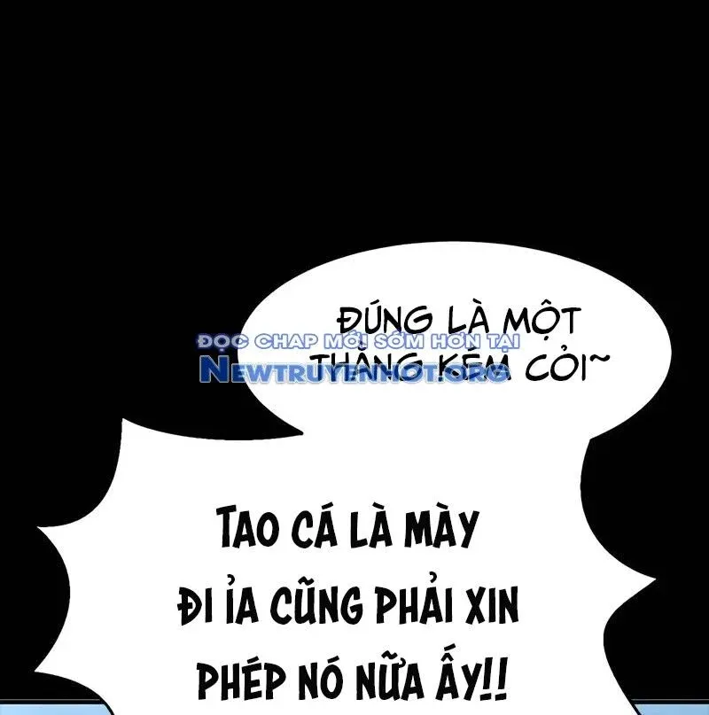 đọc truyện Người Chơi Thiết Thụ Chương 79 ảnh 97 tại Thiên Thai Truyện