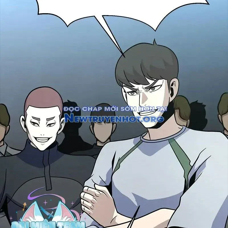 đọc truyện Người Chơi Thiết Thụ Chương 79 ảnh 98 tại Thiên Thai Truyện