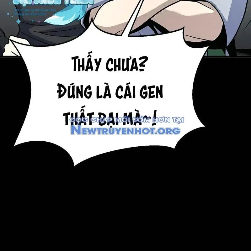 đọc truyện Người Chơi Thiết Thụ Chương 79 ảnh 99 tại Thiên Thai Truyện