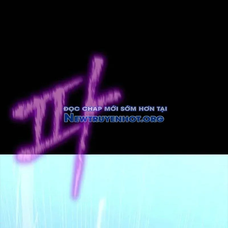 đọc truyện Người Chơi Thiết Thụ Chương 79 ảnh 100 tại Thiên Thai Truyện