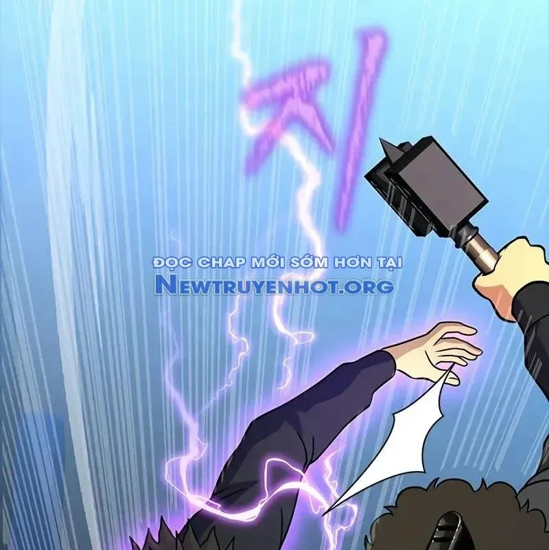 đọc truyện Người Chơi Thiết Thụ Chương 79 ảnh 101 tại Thiên Thai Truyện