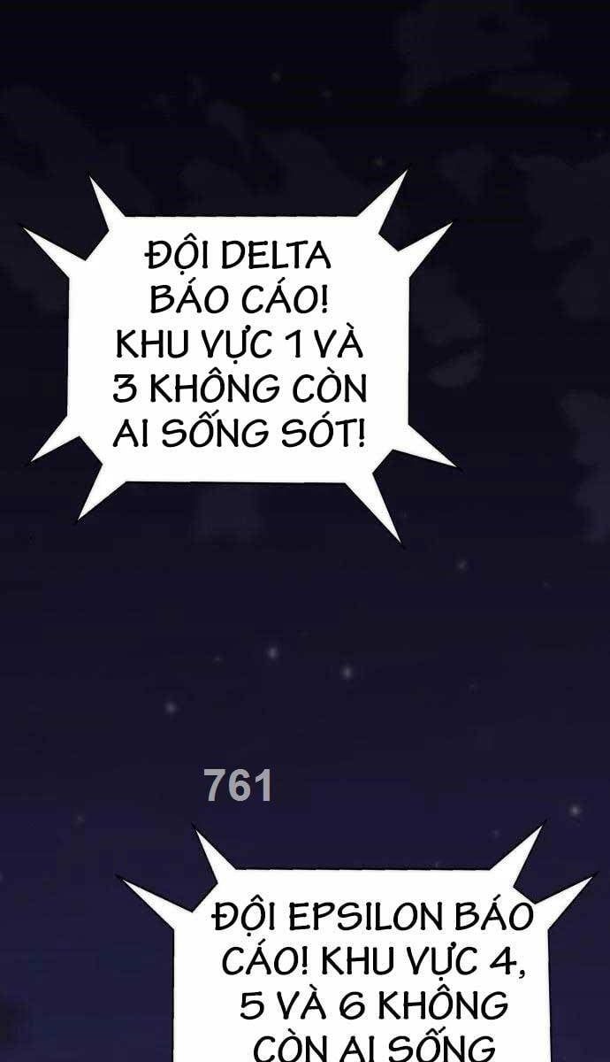 đọc truyện Người Chơi Thiết Thụ Chương 8 ảnh 2 tại Thiên Thai Truyện