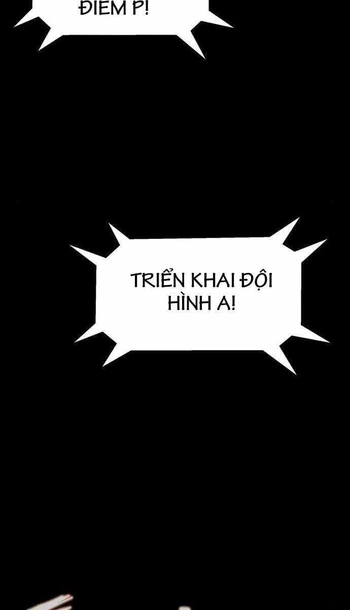 đọc truyện Người Chơi Thiết Thụ Chương 8 ảnh 12 tại Thiên Thai Truyện