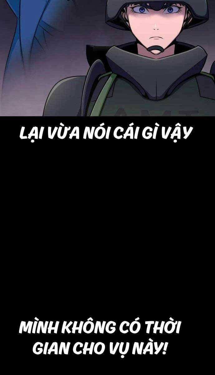 đọc truyện Người Chơi Thiết Thụ Chương 8 ảnh 102 tại Thiên Thai Truyện