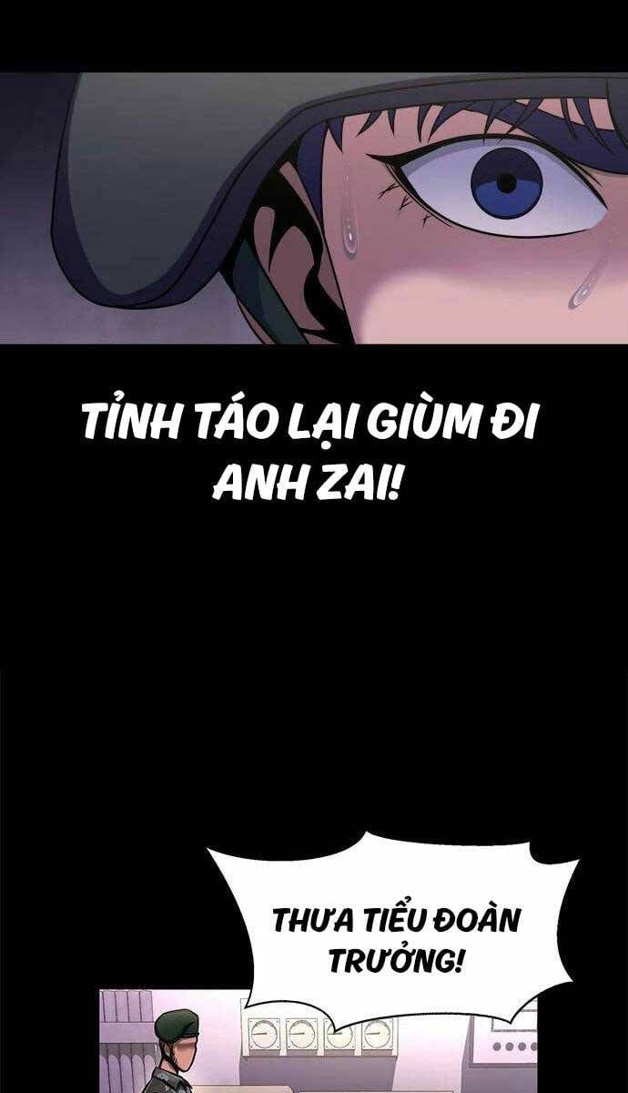 đọc truyện Người Chơi Thiết Thụ Chương 8 ảnh 103 tại Thiên Thai Truyện