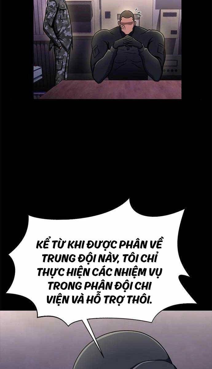 đọc truyện Người Chơi Thiết Thụ Chương 8 ảnh 104 tại Thiên Thai Truyện