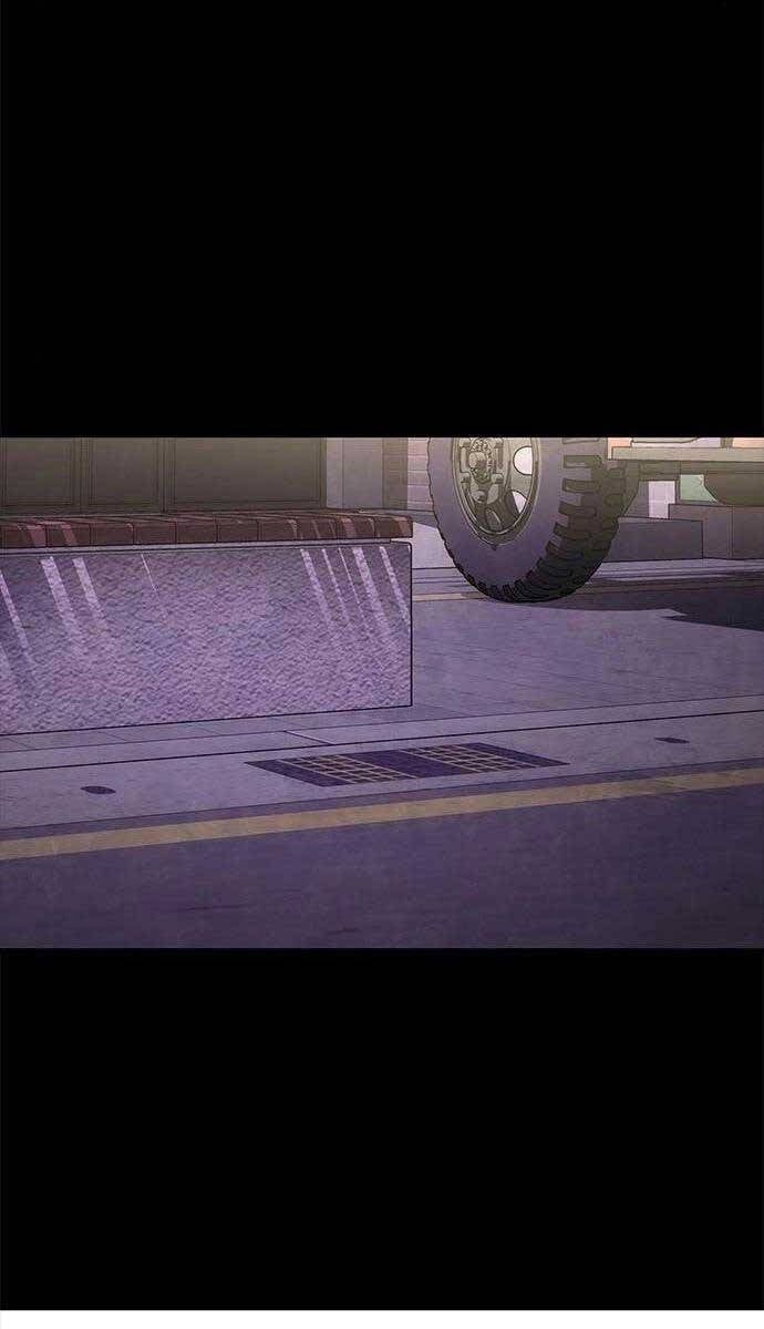 đọc truyện Người Chơi Thiết Thụ Chương 8 ảnh 106 tại Thiên Thai Truyện