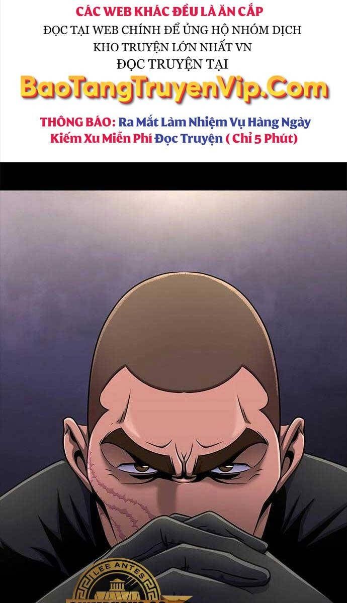 đọc truyện Người Chơi Thiết Thụ Chương 8 ảnh 107 tại Thiên Thai Truyện