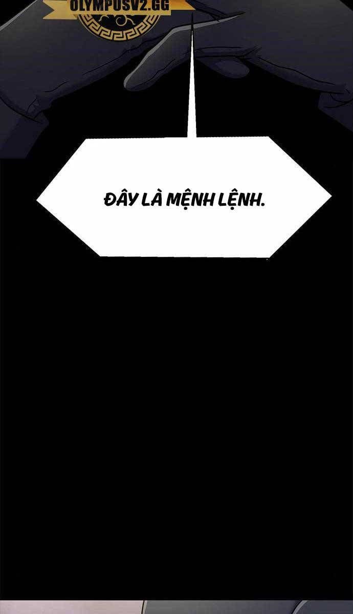 đọc truyện Người Chơi Thiết Thụ Chương 8 ảnh 108 tại Thiên Thai Truyện