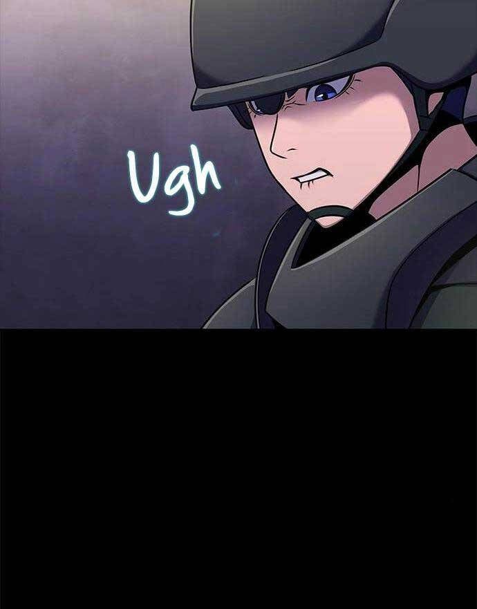 đọc truyện Người Chơi Thiết Thụ Chương 8 ảnh 109 tại Thiên Thai Truyện