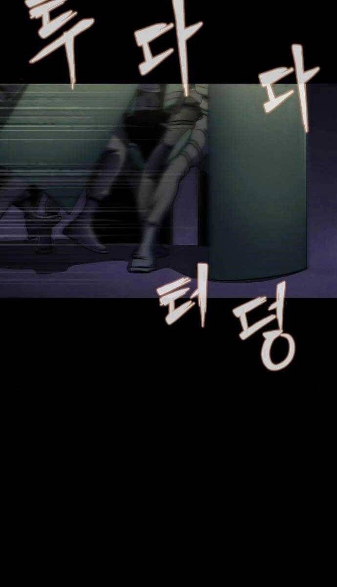 đọc truyện Người Chơi Thiết Thụ Chương 8 ảnh 13 tại Thiên Thai Truyện