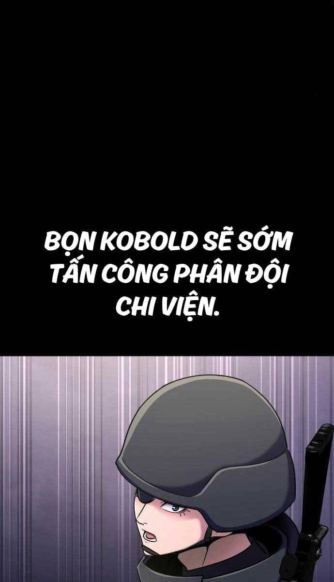 đọc truyện Người Chơi Thiết Thụ Chương 8 ảnh 112 tại Thiên Thai Truyện