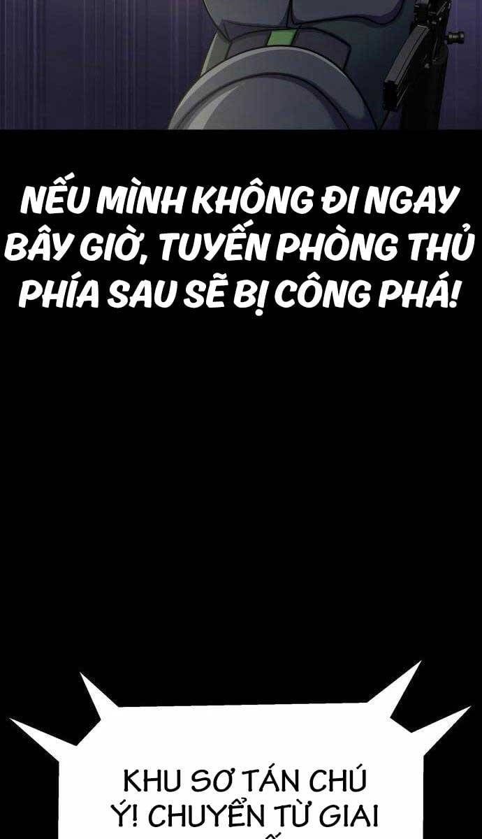 đọc truyện Người Chơi Thiết Thụ Chương 8 ảnh 113 tại Thiên Thai Truyện