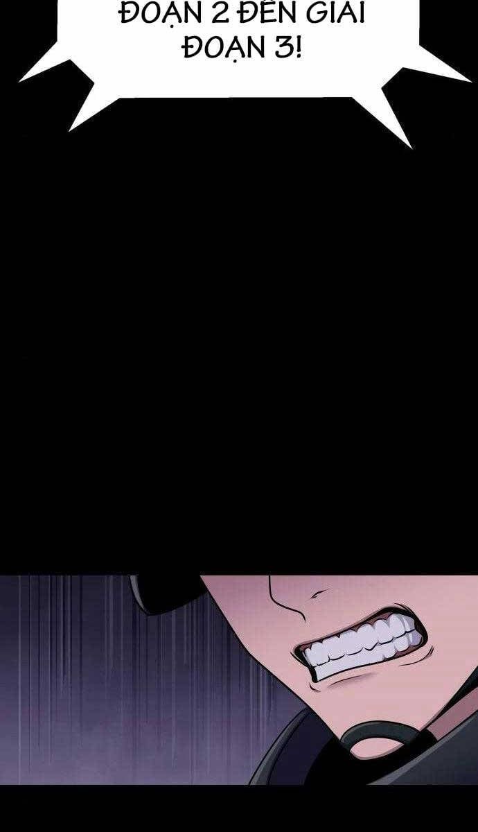 đọc truyện Người Chơi Thiết Thụ Chương 8 ảnh 114 tại Thiên Thai Truyện