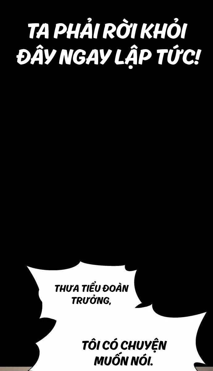 đọc truyện Người Chơi Thiết Thụ Chương 8 ảnh 115 tại Thiên Thai Truyện