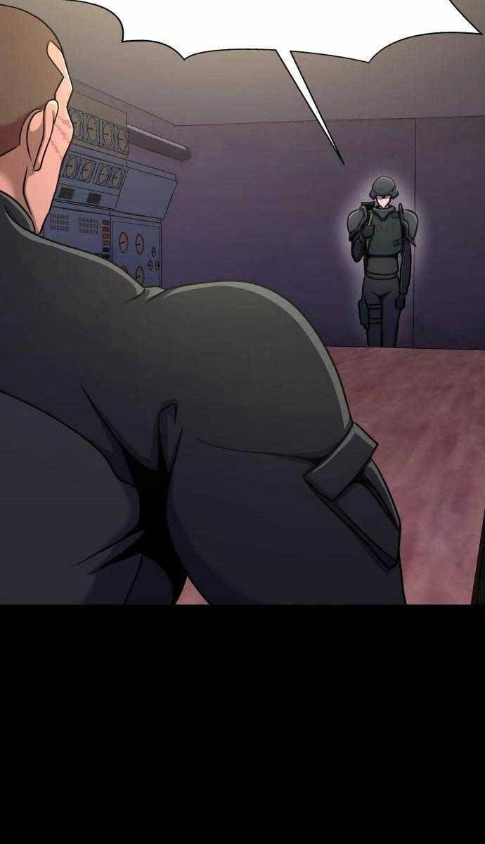 đọc truyện Người Chơi Thiết Thụ Chương 8 ảnh 116 tại Thiên Thai Truyện