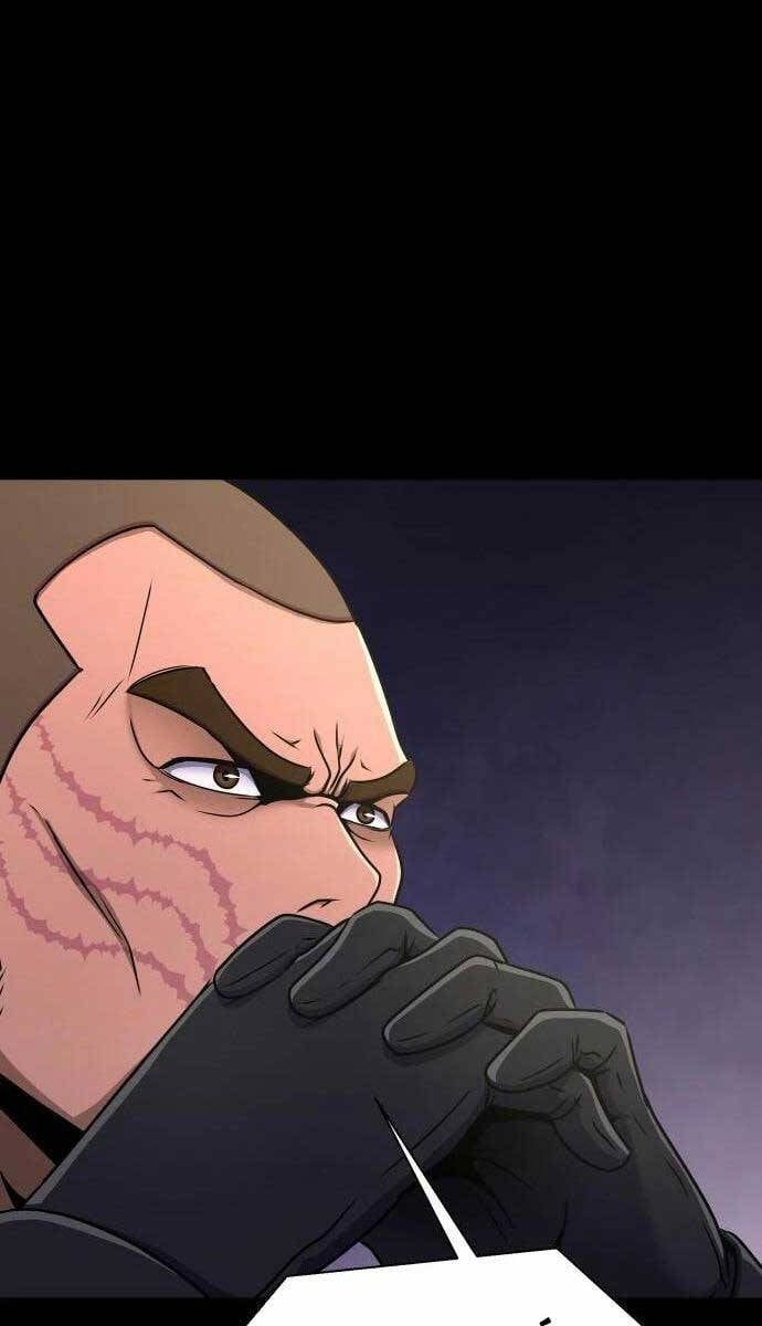 đọc truyện Người Chơi Thiết Thụ Chương 8 ảnh 117 tại Thiên Thai Truyện