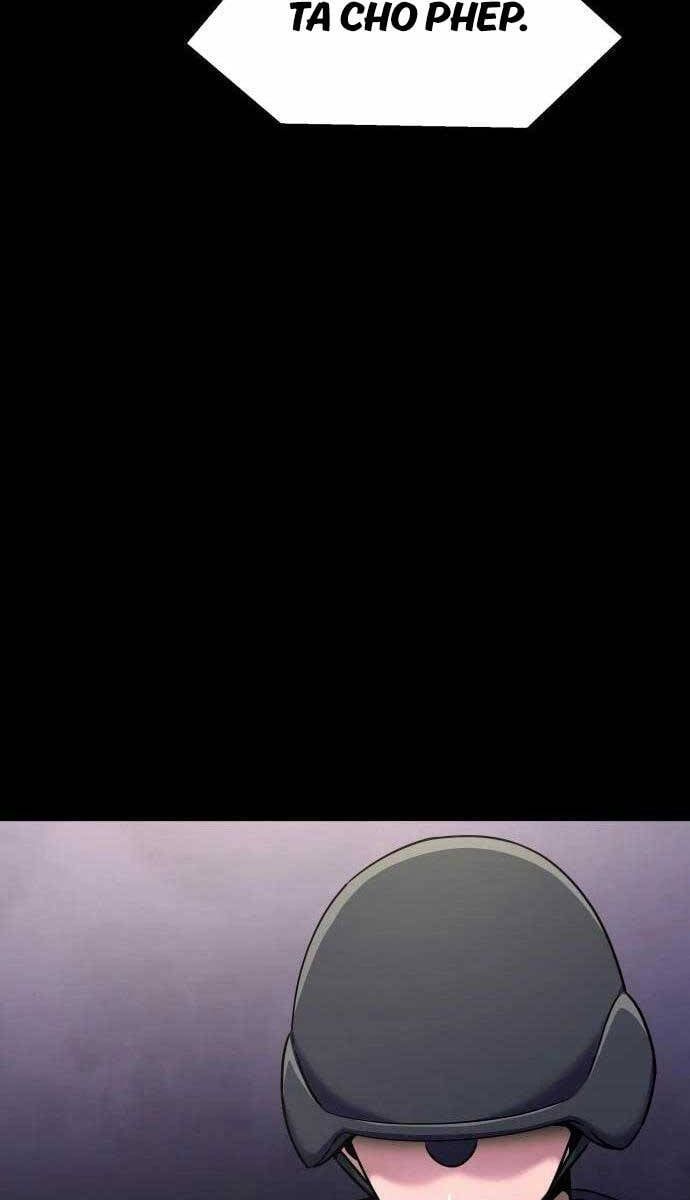 đọc truyện Người Chơi Thiết Thụ Chương 8 ảnh 118 tại Thiên Thai Truyện