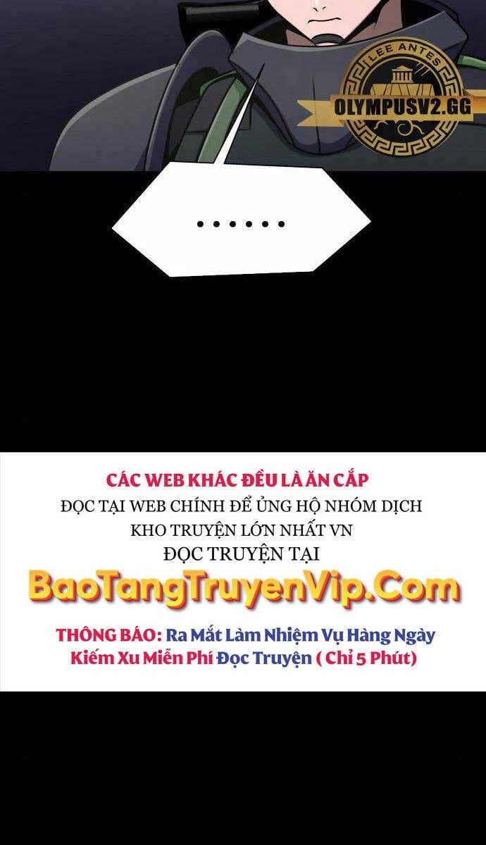 đọc truyện Người Chơi Thiết Thụ Chương 8 ảnh 119 tại Thiên Thai Truyện