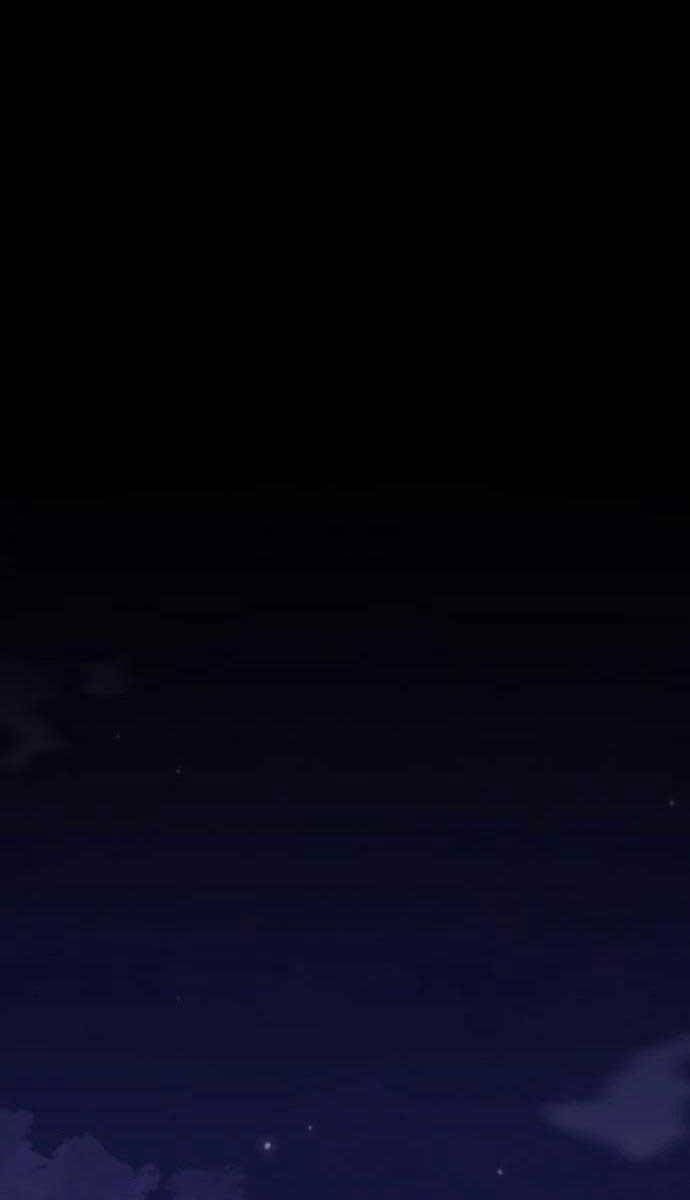 đọc truyện Người Chơi Thiết Thụ Chương 8 ảnh 120 tại Thiên Thai Truyện