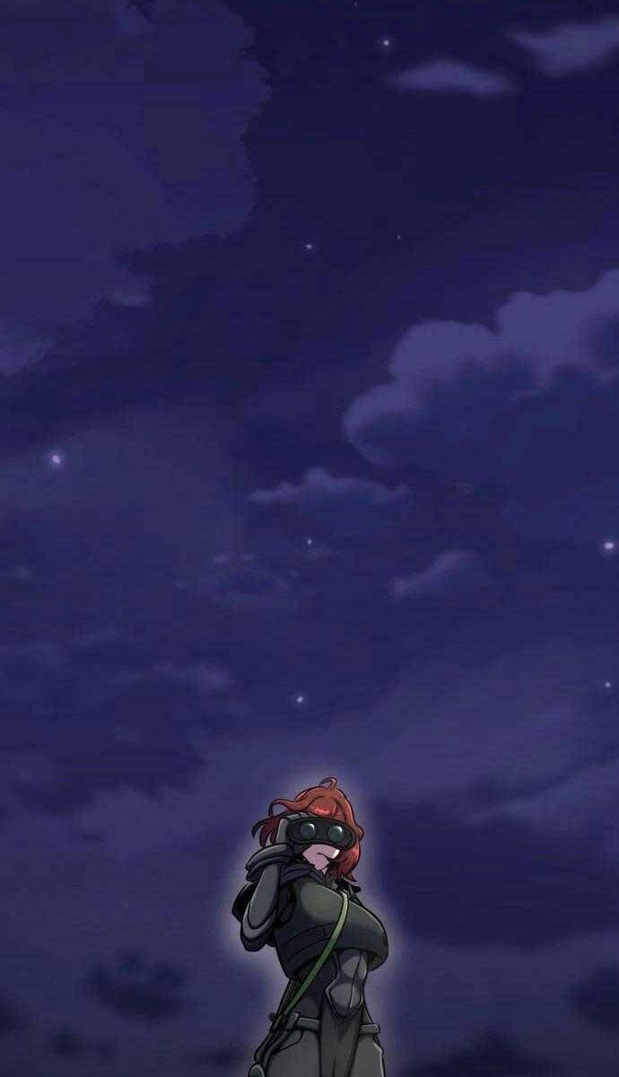 đọc truyện Người Chơi Thiết Thụ Chương 8 ảnh 121 tại Thiên Thai Truyện