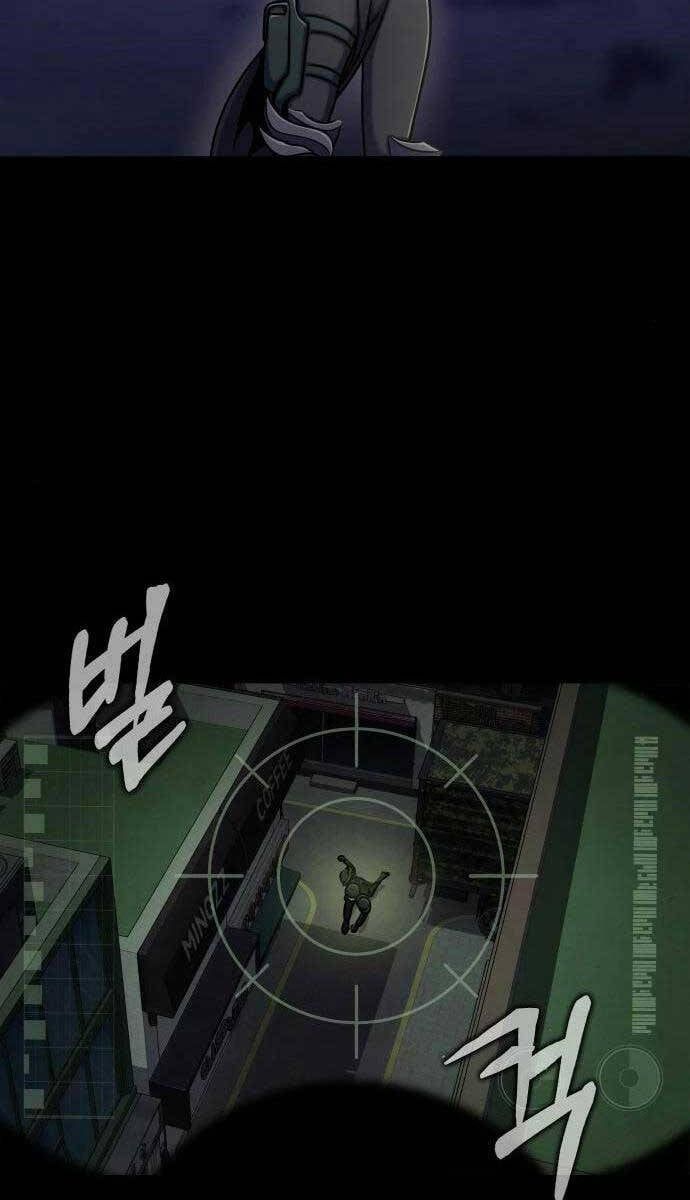 đọc truyện Người Chơi Thiết Thụ Chương 8 ảnh 122 tại Thiên Thai Truyện