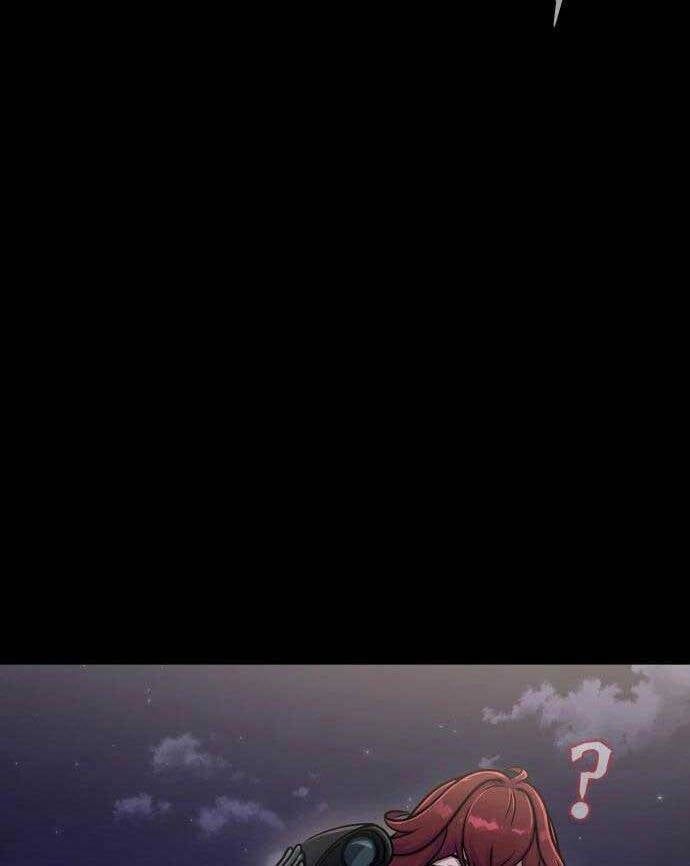 đọc truyện Người Chơi Thiết Thụ Chương 8 ảnh 123 tại Thiên Thai Truyện