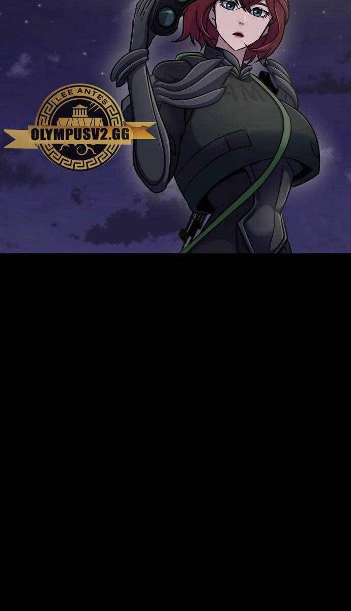 đọc truyện Người Chơi Thiết Thụ Chương 8 ảnh 124 tại Thiên Thai Truyện