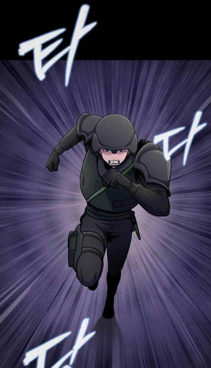 đọc truyện Người Chơi Thiết Thụ Chương 8 ảnh 125 tại Thiên Thai Truyện