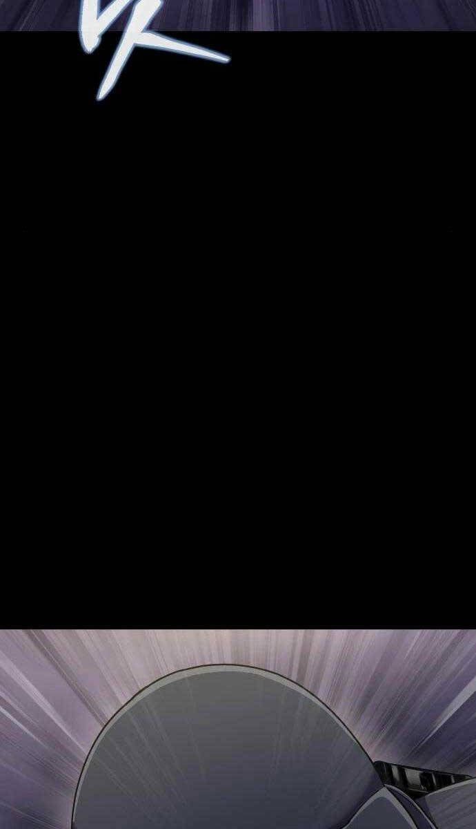 đọc truyện Người Chơi Thiết Thụ Chương 8 ảnh 126 tại Thiên Thai Truyện