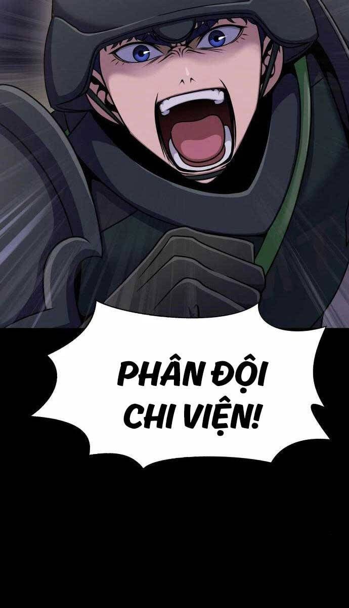 đọc truyện Người Chơi Thiết Thụ Chương 8 ảnh 127 tại Thiên Thai Truyện