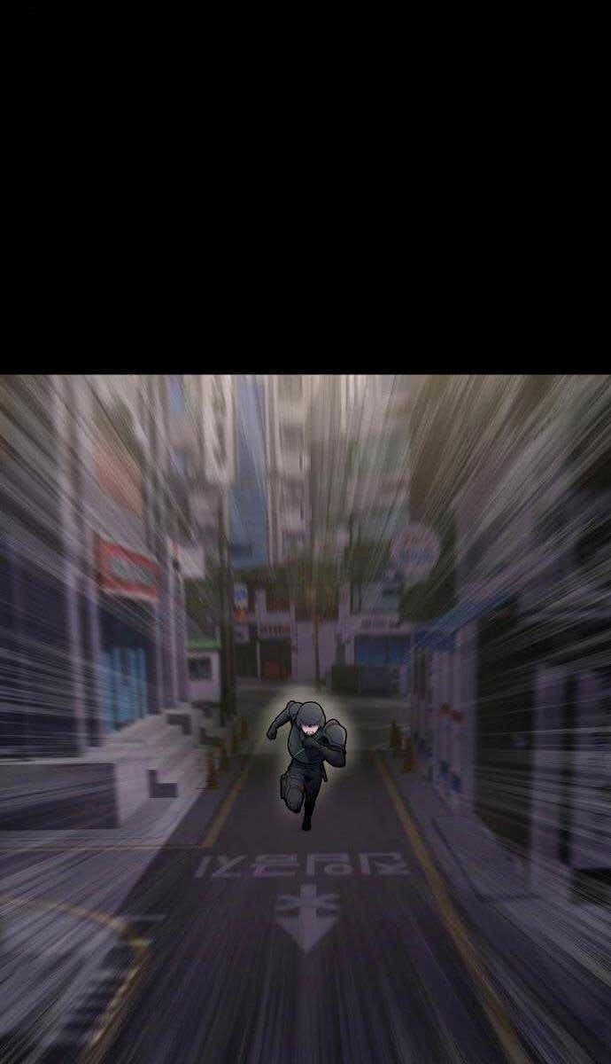 đọc truyện Người Chơi Thiết Thụ Chương 8 ảnh 128 tại Thiên Thai Truyện