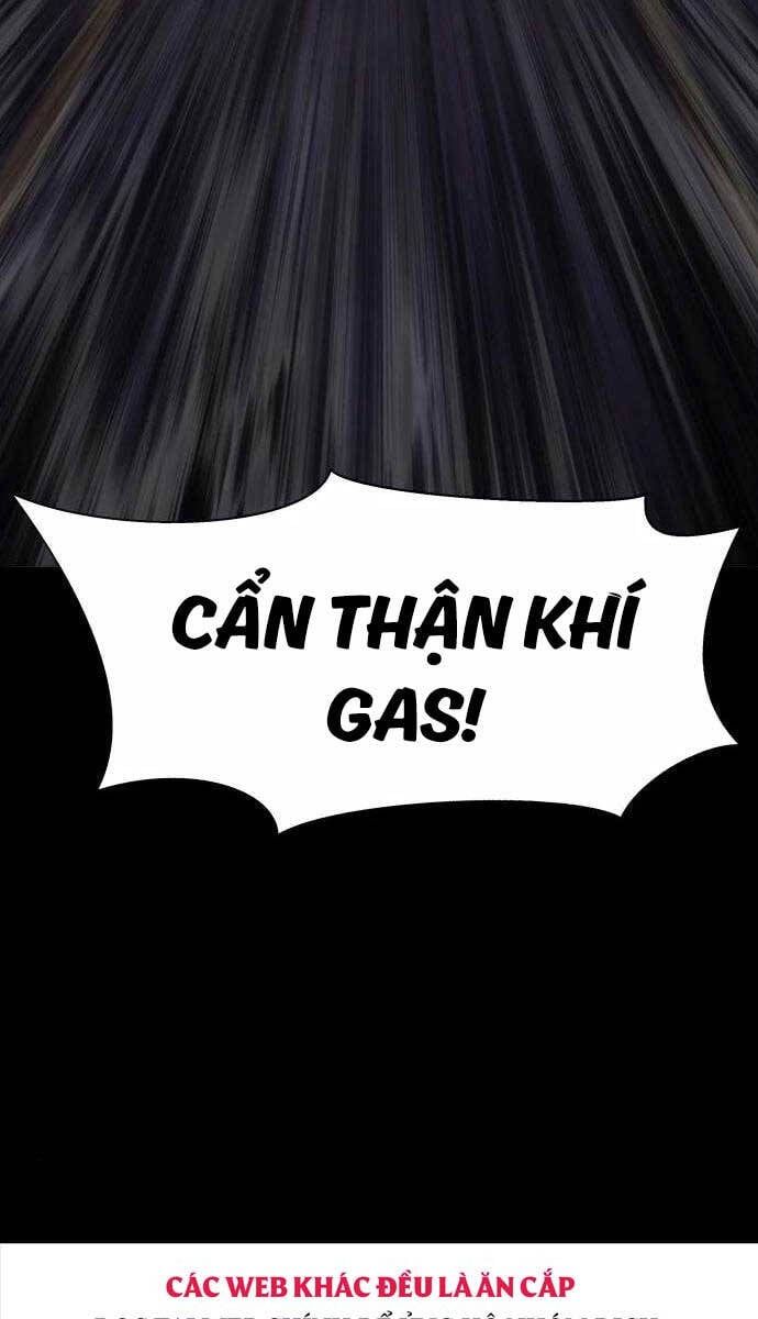 đọc truyện Người Chơi Thiết Thụ Chương 8 ảnh 129 tại Thiên Thai Truyện