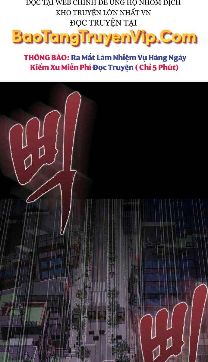 đọc truyện Người Chơi Thiết Thụ Chương 8 ảnh 130 tại Thiên Thai Truyện