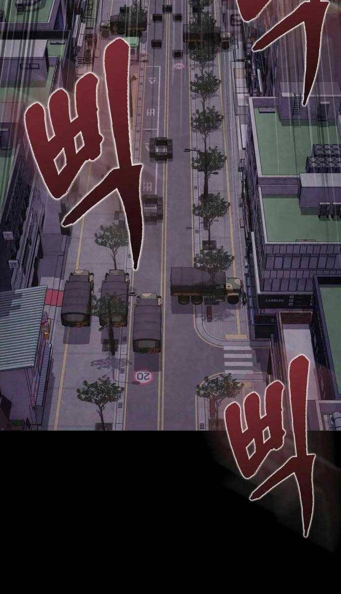 đọc truyện Người Chơi Thiết Thụ Chương 8 ảnh 131 tại Thiên Thai Truyện