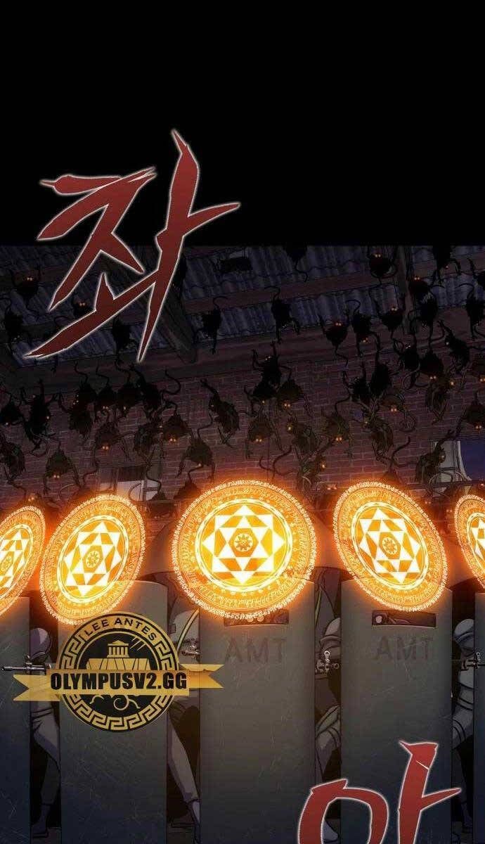 đọc truyện Người Chơi Thiết Thụ Chương 8 ảnh 15 tại Thiên Thai Truyện