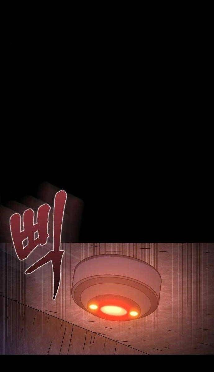 đọc truyện Người Chơi Thiết Thụ Chương 8 ảnh 132 tại Thiên Thai Truyện