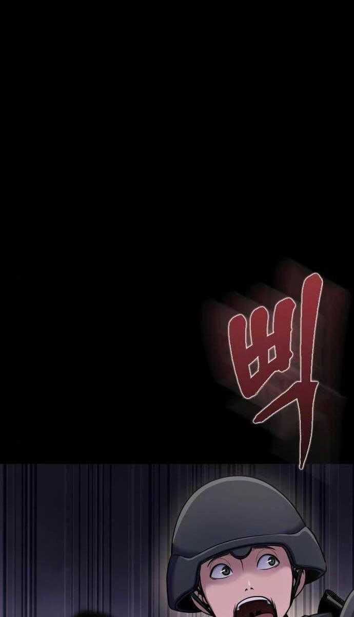 đọc truyện Người Chơi Thiết Thụ Chương 8 ảnh 133 tại Thiên Thai Truyện