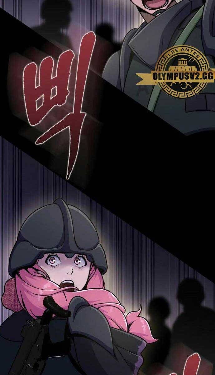 đọc truyện Người Chơi Thiết Thụ Chương 8 ảnh 134 tại Thiên Thai Truyện